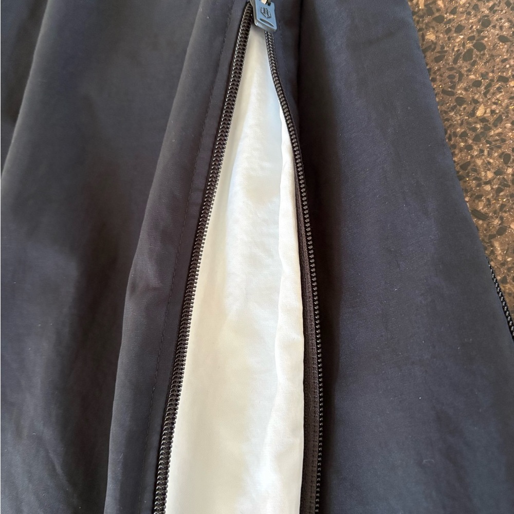 Fp Movement - image 5